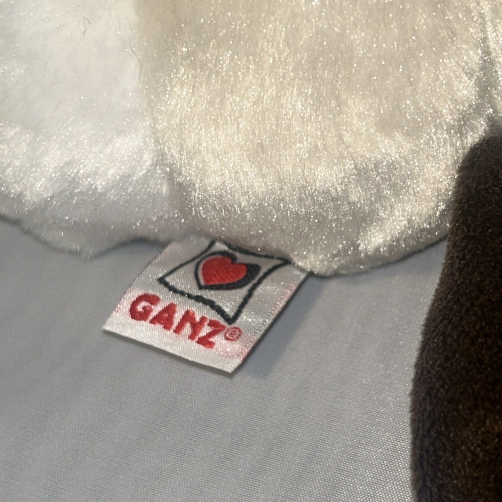 Ganz  Grumpy Cat No Code - Picture 4 of 6